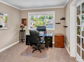 10523 NE 118th Lane, Kirkland WA 98034