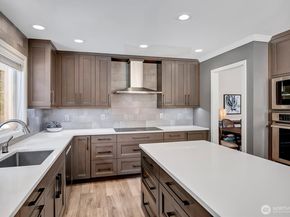 10523 NE 118th Lane, Kirkland WA 98034