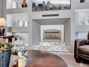 10523 NE 118th Lane, Kirkland WA 98034