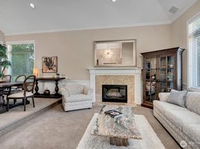 10523 NE 118th Lane, Kirkland WA 98034