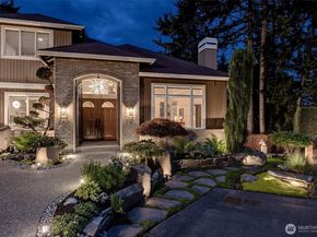 10523 NE 118th Lane, Kirkland WA 98034
