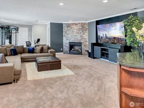 10523 NE 118th Lane, Kirkland WA 98034