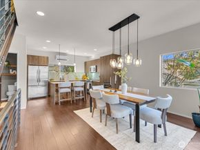 3001 60th Avenue SW, Seattle WA 98116