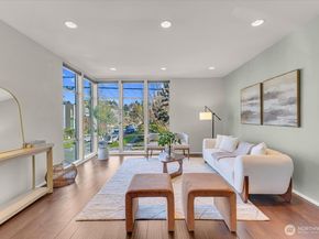 3001 60th Avenue SW, Seattle WA 98116