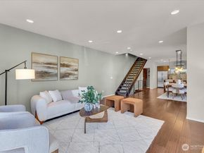 3001 60th Avenue SW, Seattle WA 98116