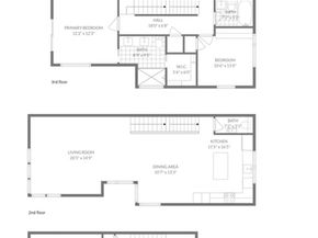 3001 60th Avenue SW, Seattle WA 98116