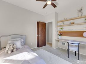 3001 60th Avenue SW, Seattle WA 98116