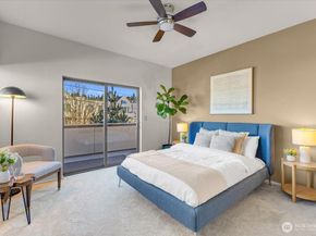 3001 60th Avenue SW, Seattle WA 98116