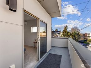 3001 60th Avenue SW, Seattle WA 98116