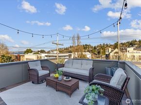 3001 60th Avenue SW, Seattle WA 98116