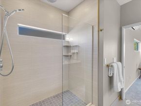 3001 60th Avenue SW, Seattle WA 98116