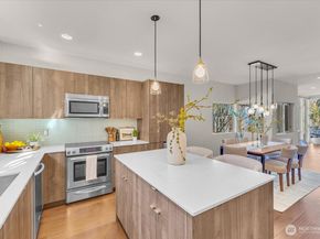 3001 60th Avenue SW, Seattle WA 98116