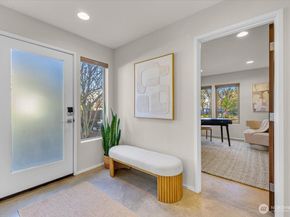 3001 60th Avenue SW, Seattle WA 98116