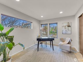 3001 60th Avenue SW, Seattle WA 98116