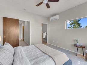 3001 60th Avenue SW, Seattle WA 98116