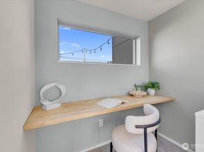 3001 60th Avenue SW, Seattle WA 98116