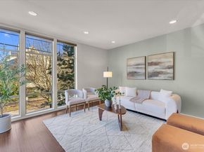 3001 60th Avenue SW, Seattle WA 98116