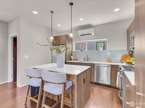 3001 60th Avenue SW, Seattle WA 98116