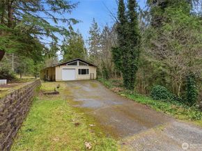 9010 Wyvern Drive SE, Port Orchard WA 98367