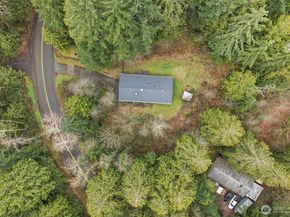 9010 Wyvern Drive SE, Port Orchard WA 98367