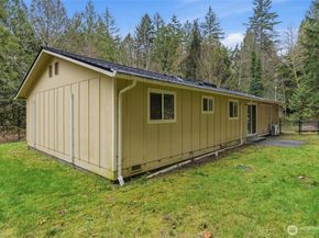9010 Wyvern Drive SE, Port Orchard WA 98367