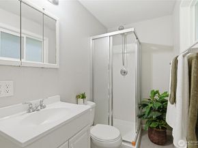 9010 Wyvern Drive SE, Port Orchard WA 98367