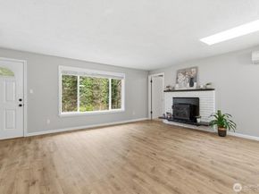 9010 Wyvern Drive SE, Port Orchard WA 98367