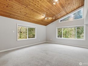 9010 Wyvern Drive SE, Port Orchard WA 98367