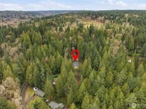 9010 Wyvern Drive SE, Port Orchard WA 98367