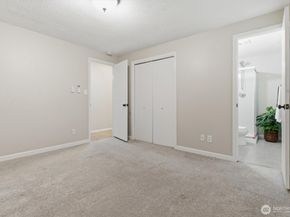 9010 Wyvern Drive SE, Port Orchard WA 98367