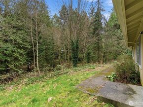 9010 Wyvern Drive SE, Port Orchard WA 98367