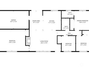 9010 Wyvern Drive SE, Port Orchard WA 98367