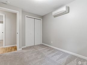 9010 Wyvern Drive SE, Port Orchard WA 98367