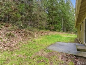 9010 Wyvern Drive SE, Port Orchard WA 98367