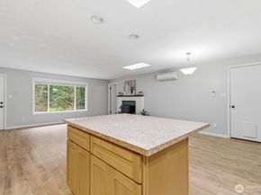 9010 Wyvern Drive SE, Port Orchard WA 98367