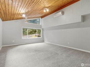 9010 Wyvern Drive SE, Port Orchard WA 98367