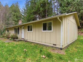 9010 Wyvern Drive SE, Port Orchard WA 98367