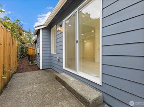 422 E Titus, Kent WA 98030