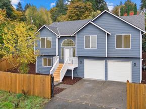 422 E Titus, Kent WA 98030