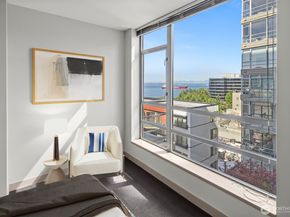 2929 1st Avenue 514, Seattle WA 98121