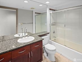 2929 1st Avenue 514, Seattle WA 98121