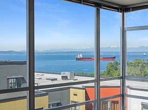 2929 1st Avenue 514, Seattle WA 98121