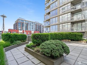 2929 1st Avenue 514, Seattle WA 98121
