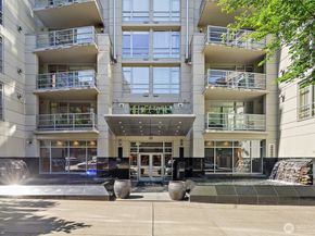 2929 1st Avenue 514, Seattle WA 98121