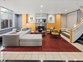 2929 1st Avenue 514, Seattle WA 98121