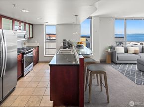 2929 1st Avenue 514, Seattle WA 98121