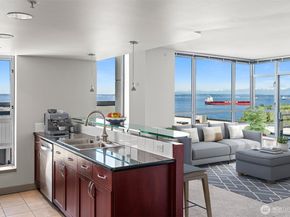 2929 1st Avenue 514, Seattle WA 98121