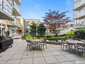 2929 1st Avenue 514, Seattle WA 98121