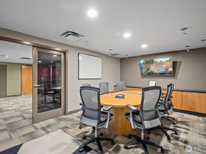 2929 1st Avenue 514, Seattle WA 98121