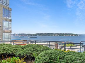 2929 1st Avenue 514, Seattle WA 98121